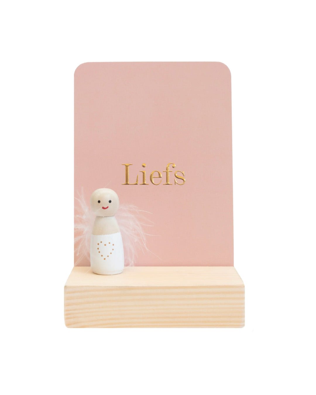 De Poppetjeskraam | Happlify feel good webshop gids en blog