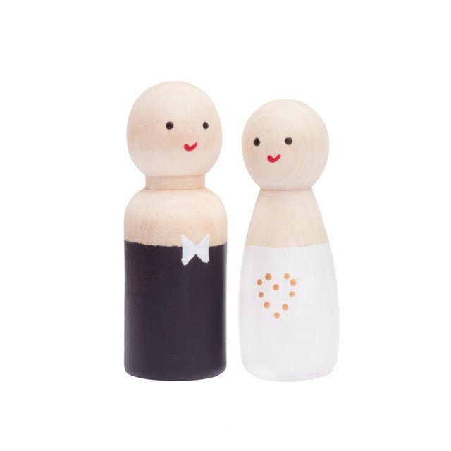 De Poppetjeskraam | Happlify feel good webshop gids en blog