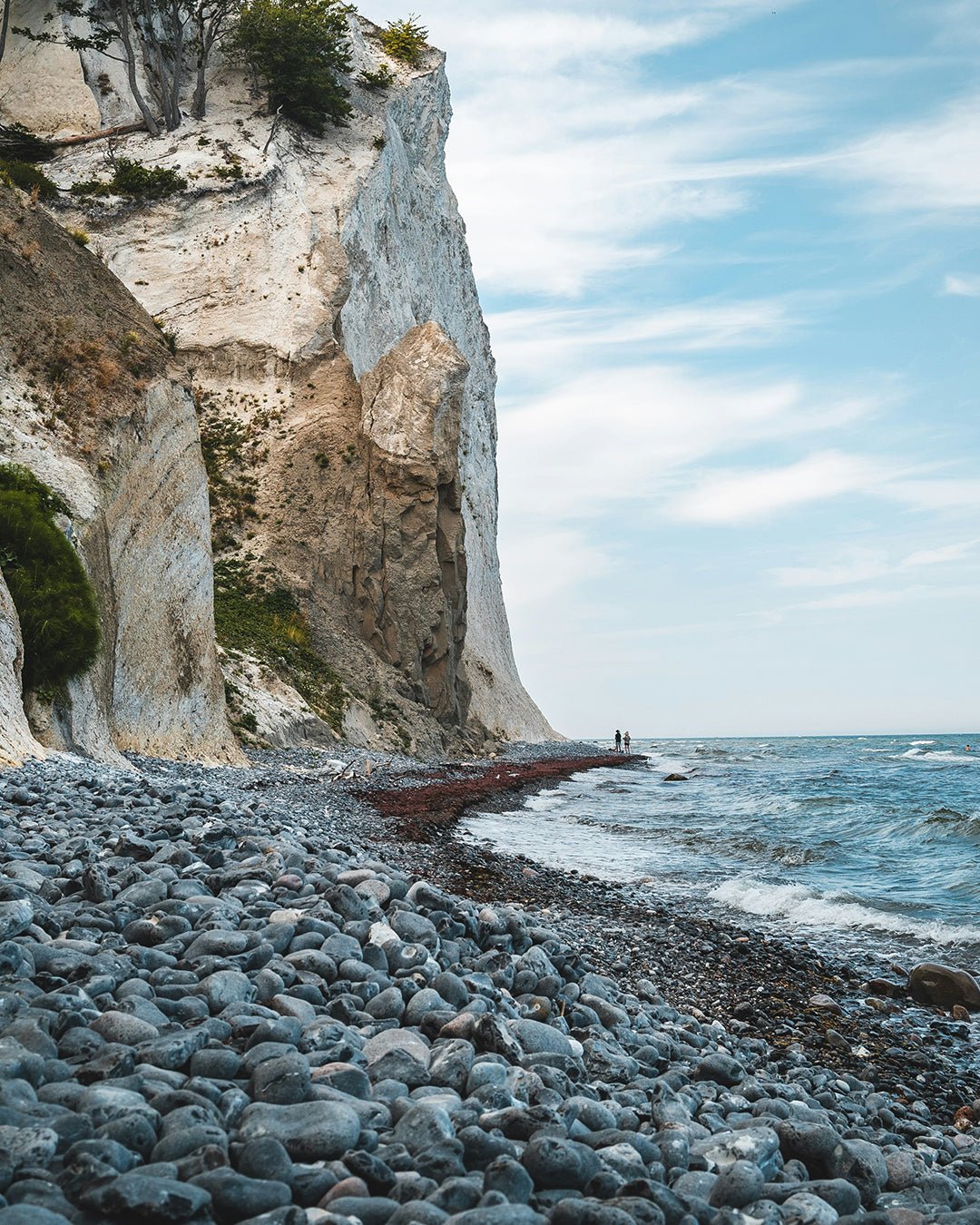 Rondreis Denemarken, romantische reis vol hygge en natuur | Happlify happy place & webshop gids