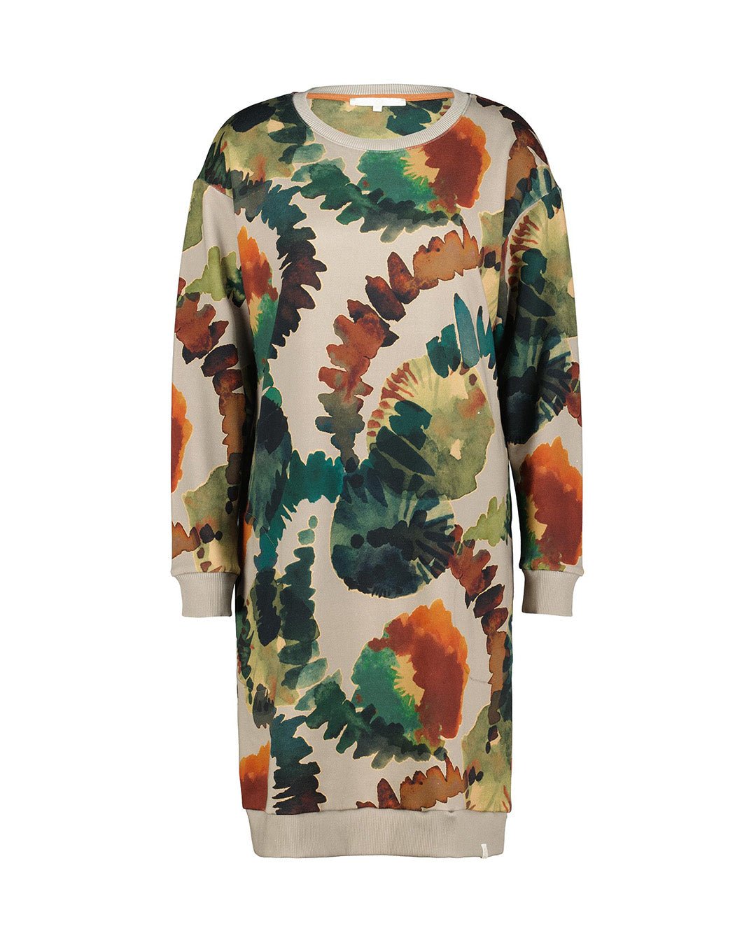 DIDI | Happlify feel good webshop gids