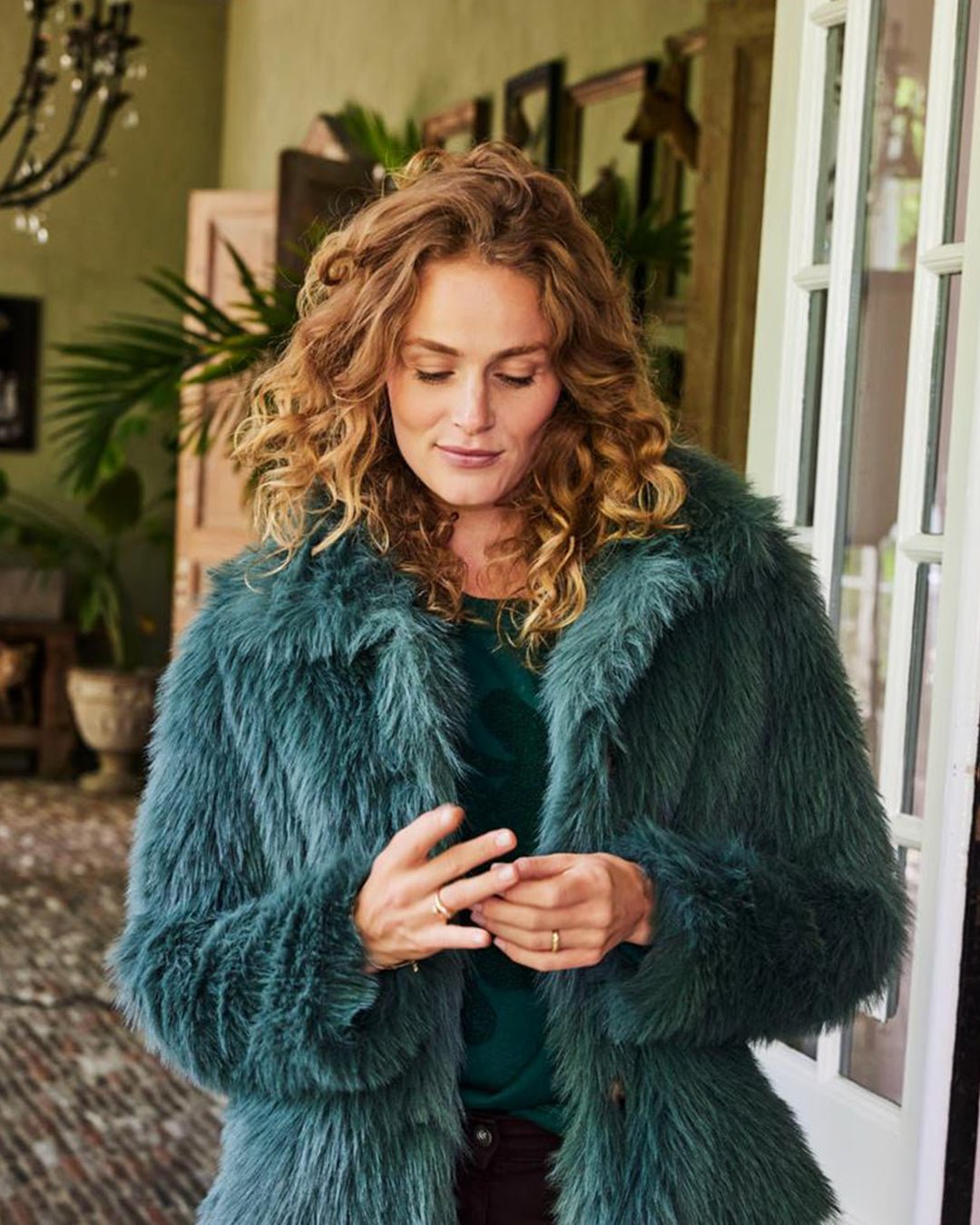 DIDI | Happlify feel good webshop gids