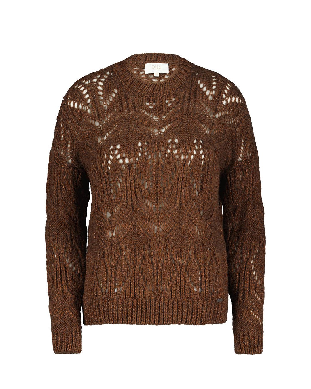 DIDI | Happlify feel good webshop gids