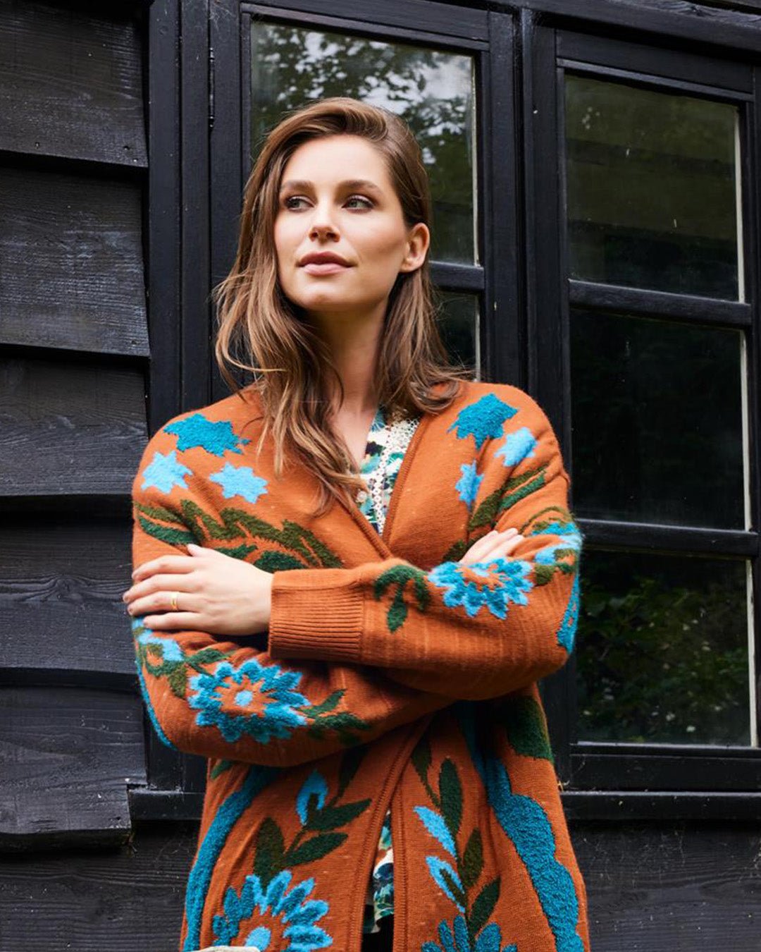 DIDI | Happlify feel good webshop gids