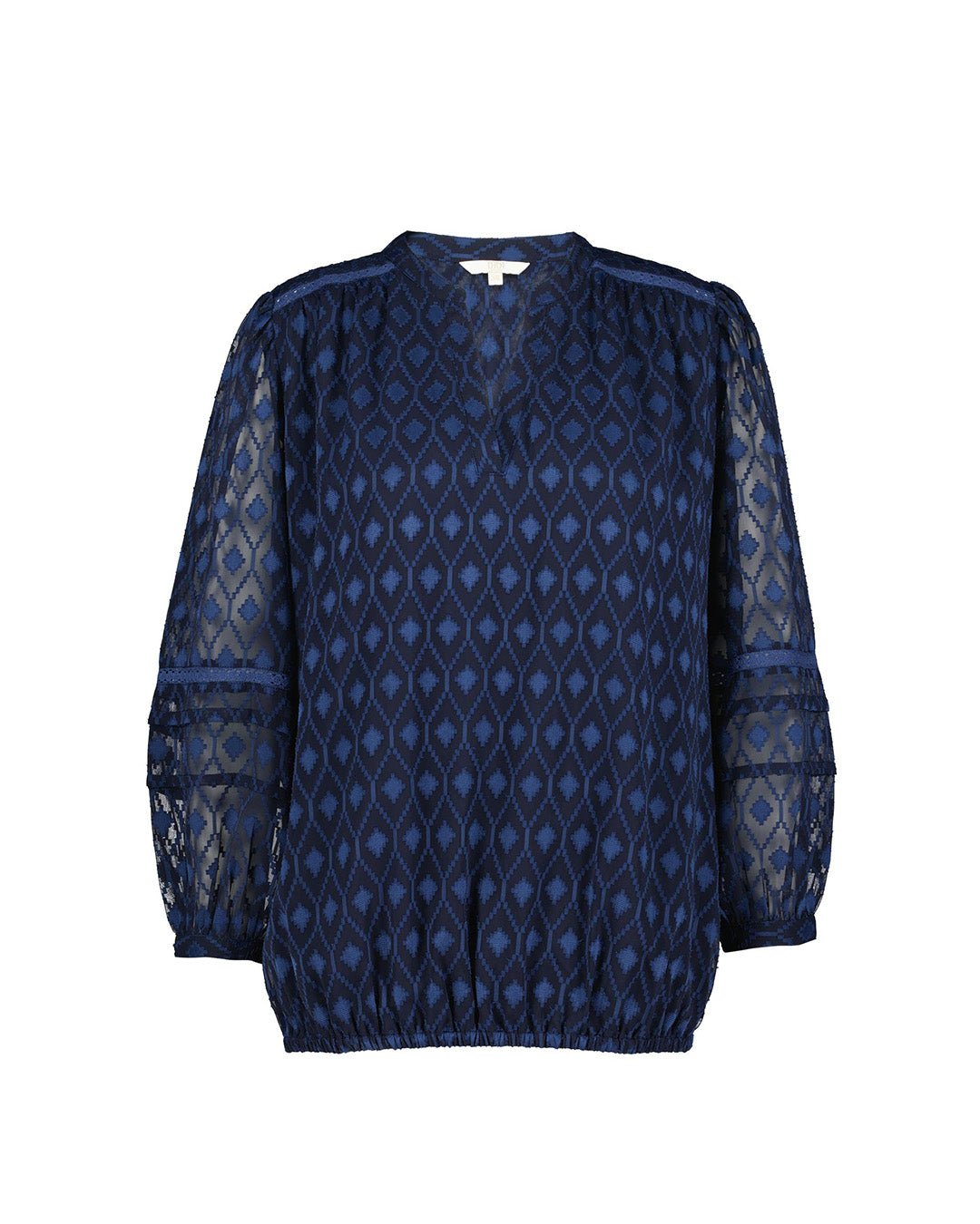 DIDI | Happlify feel good webshop gids