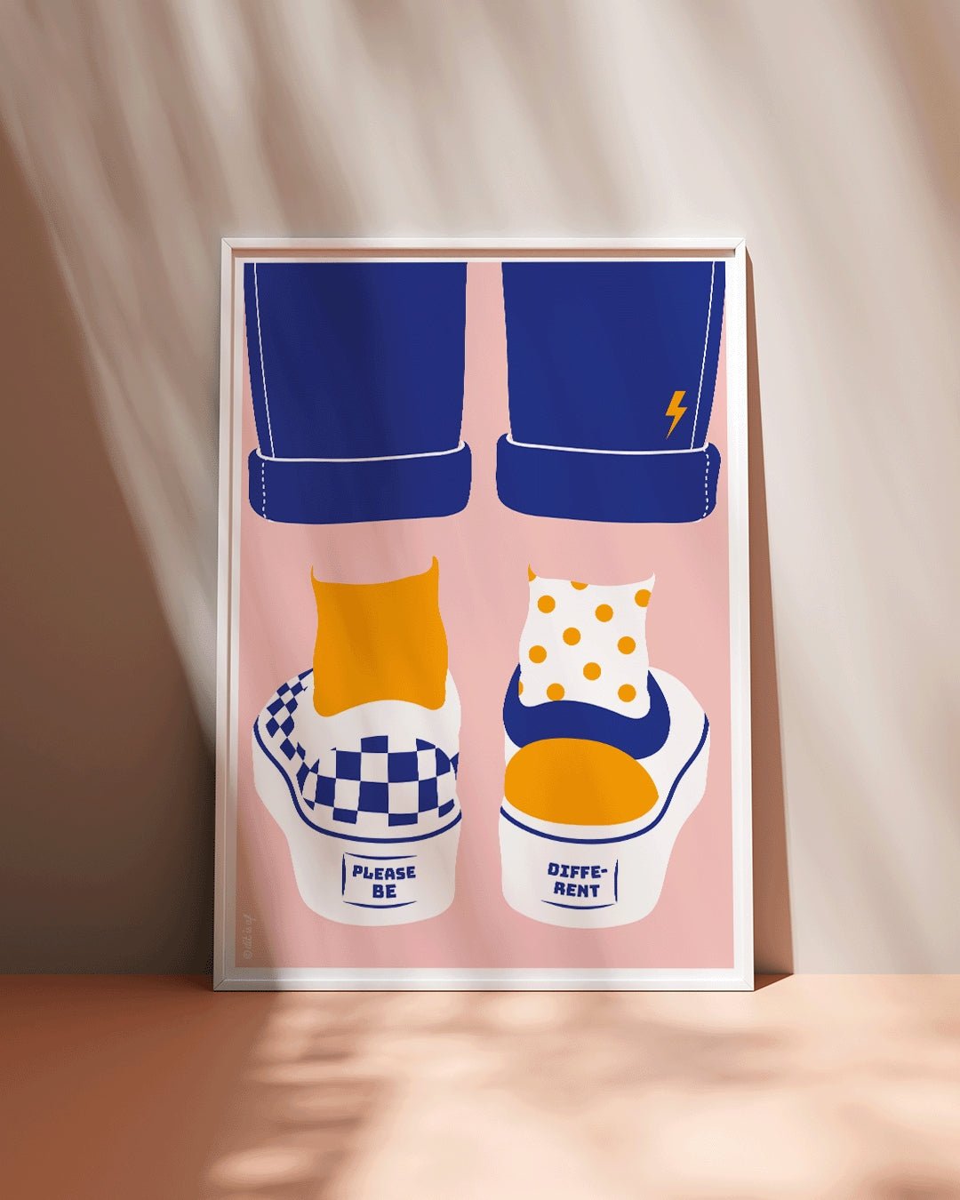 Dit is AF | Happlify happy place & webshop gids