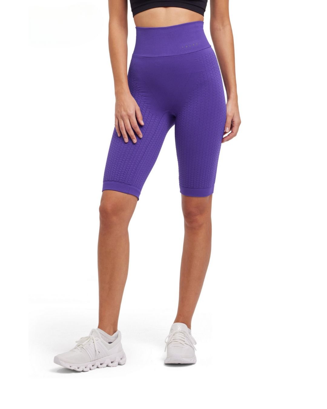Falke | Happlify feel good webshop gids en blog
