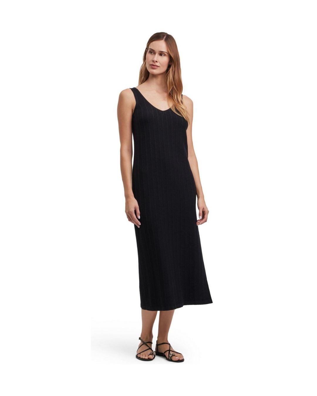 Falke | Happlify feel good webshop gids en blog