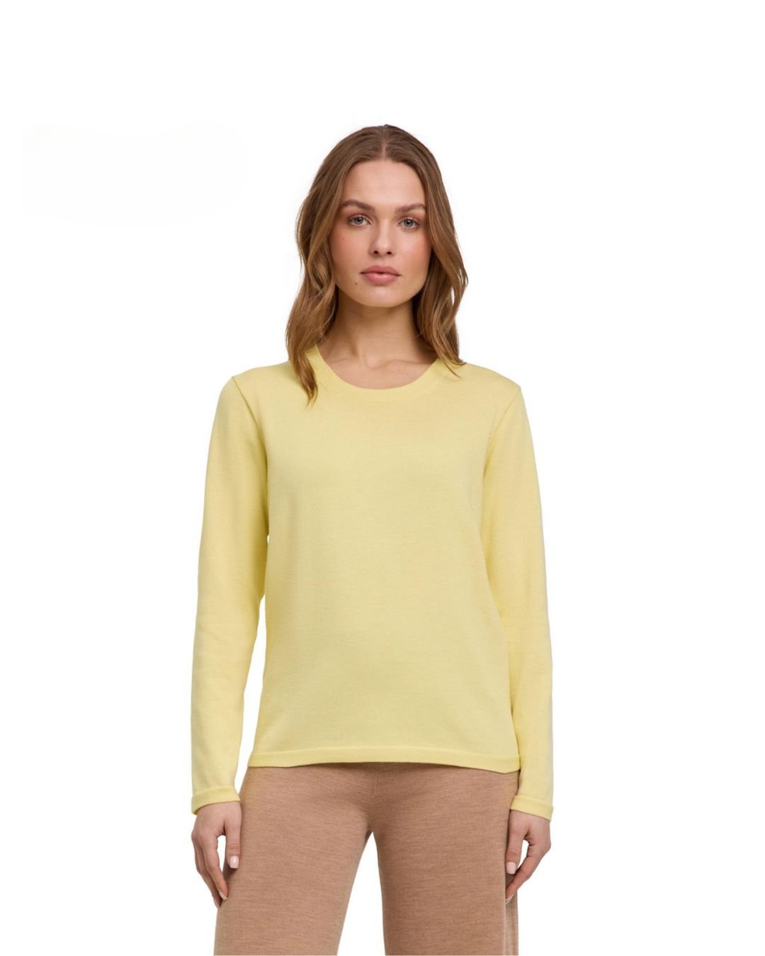 Falke | Happlify feel good webshop gids en blog