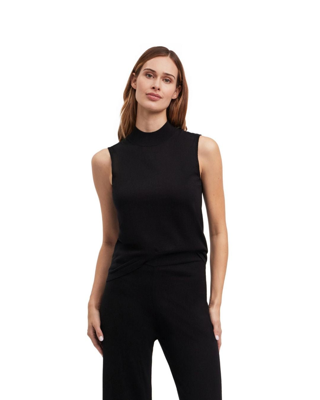 Falke | Happlify feel good webshop gids en blog
