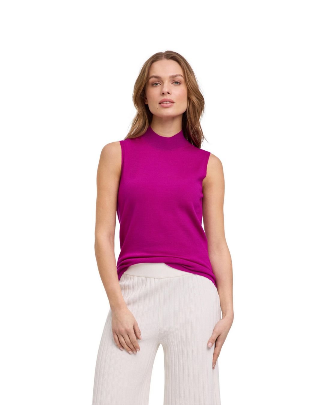 Falke | Happlify feel good webshop gids en blog