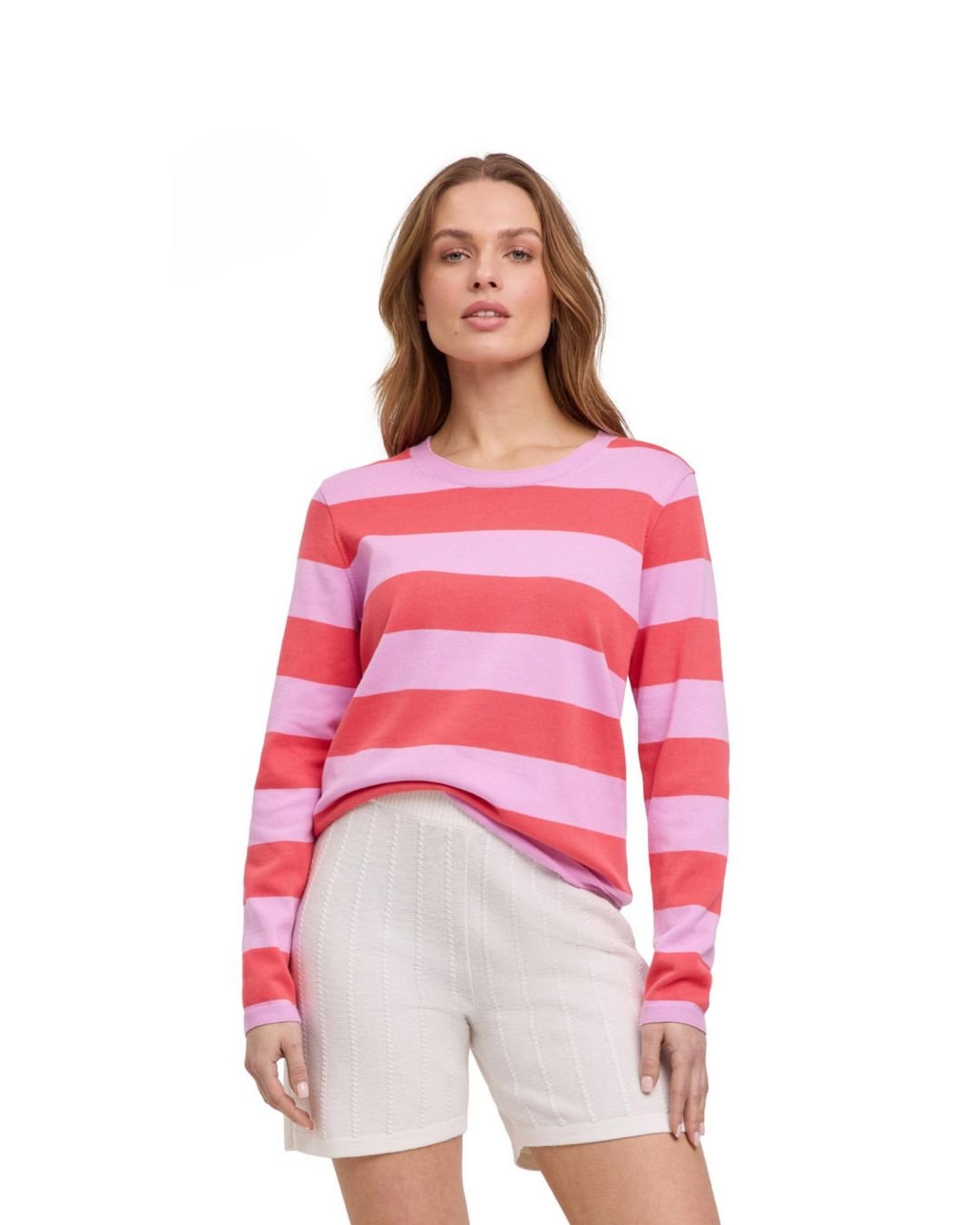 Falke | Happlify feel good webshop gids en blog