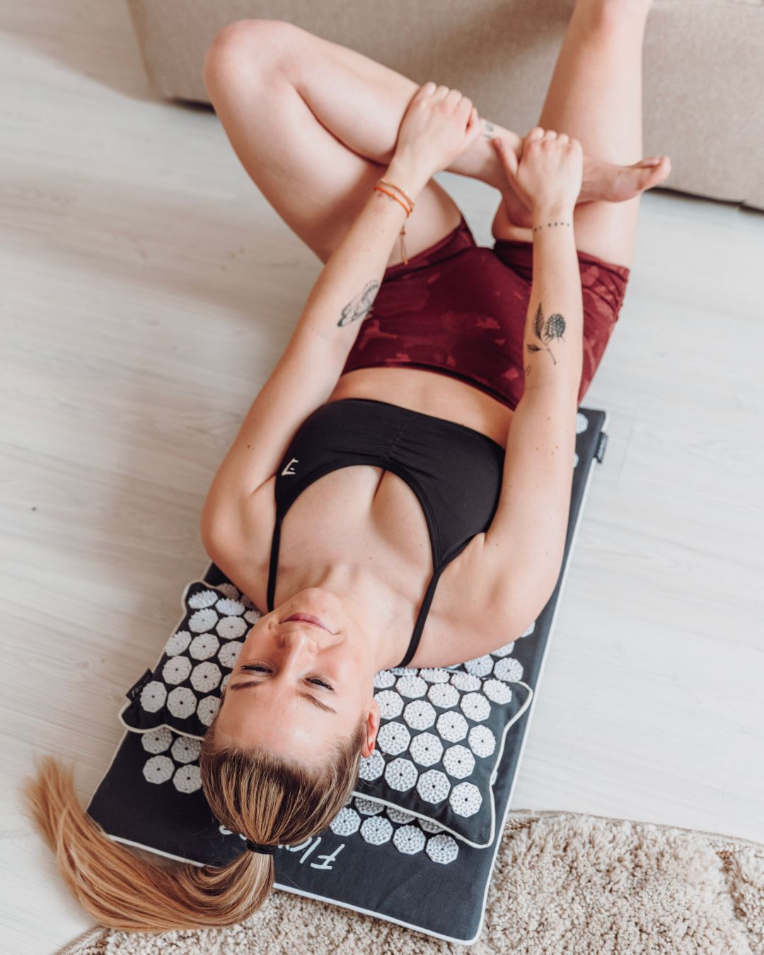 Flowee | Happlify feel good webshop gids