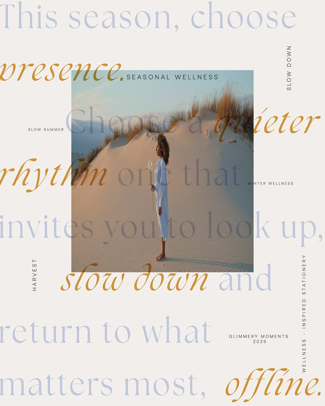 Glimmery Moments | Happlify feel good webshop gids