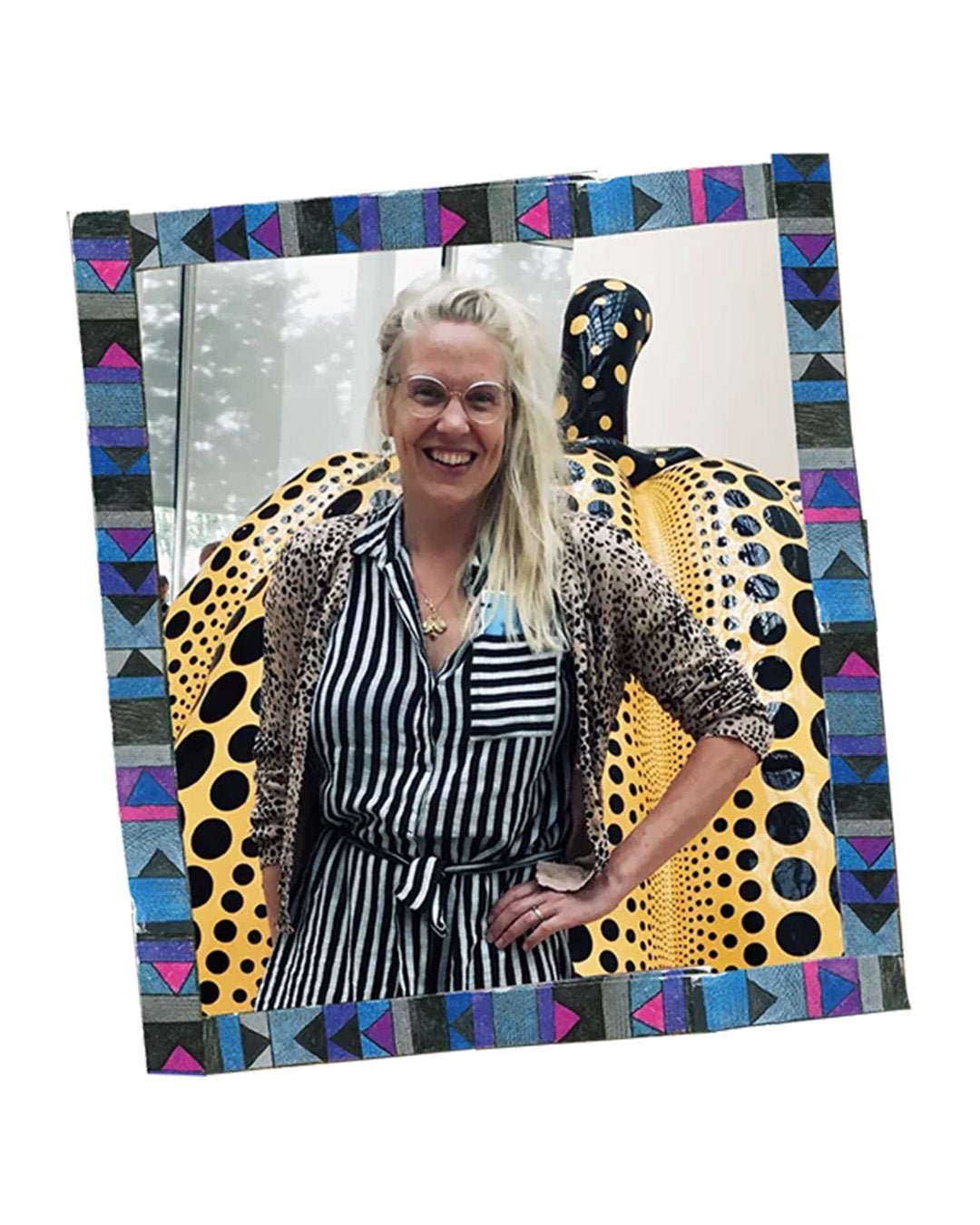 Grootzus | Happlify feel good webshop gids en blog