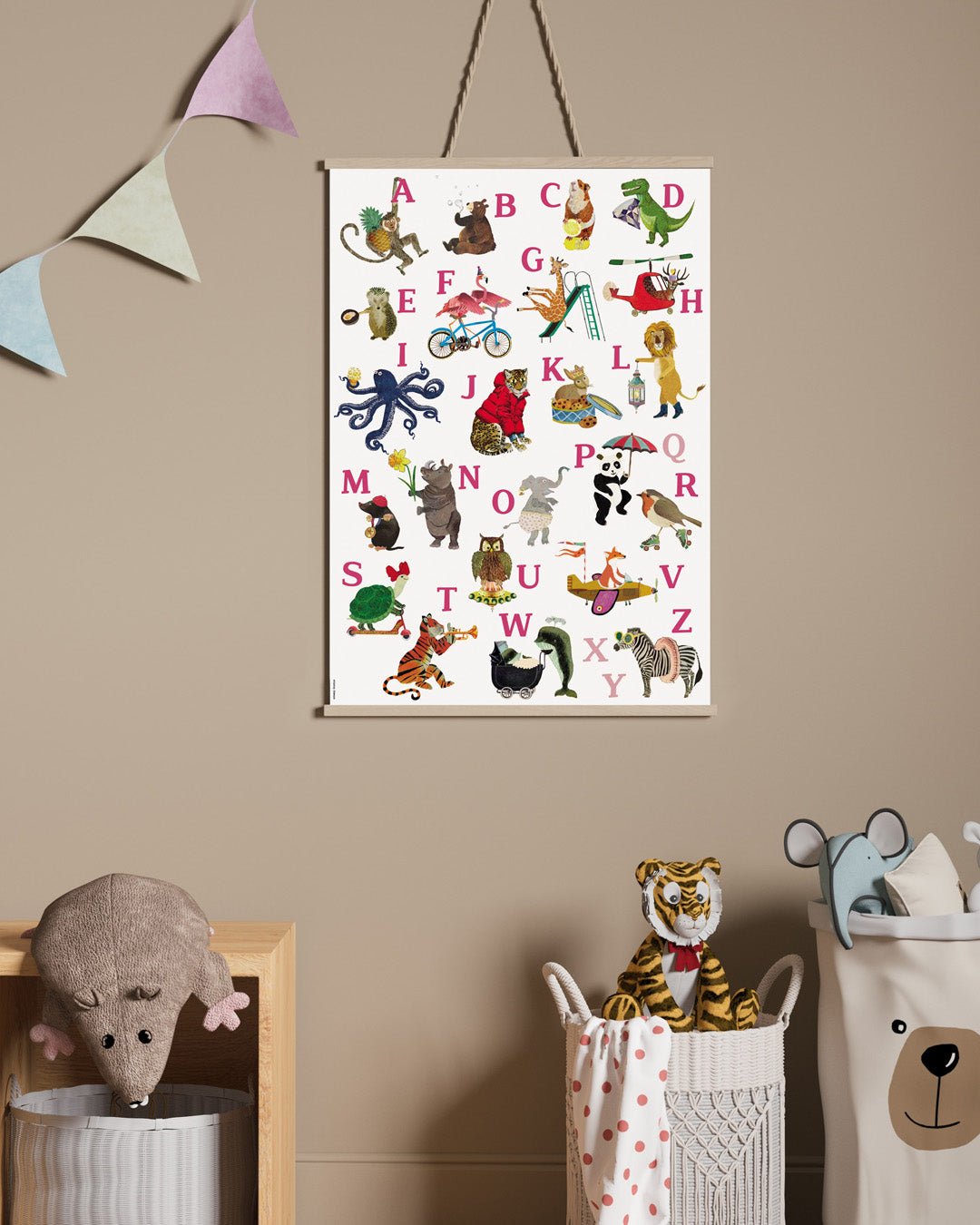 Grootzus | Happlify feel good webshop gids en blog