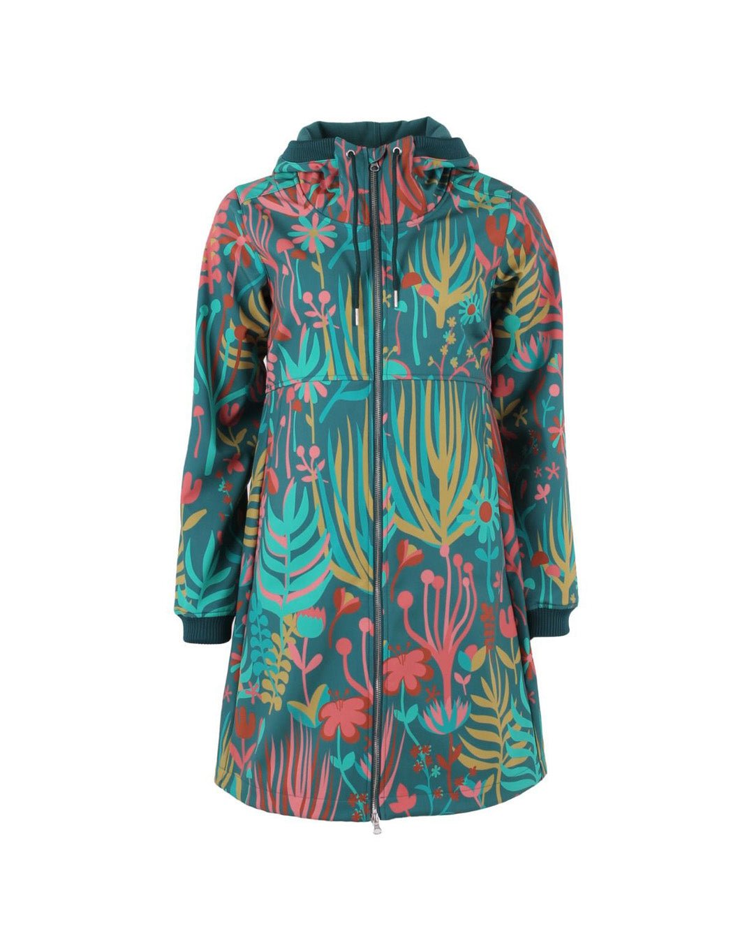 Hipinderegen | Happlify feel good webshop gids en blog