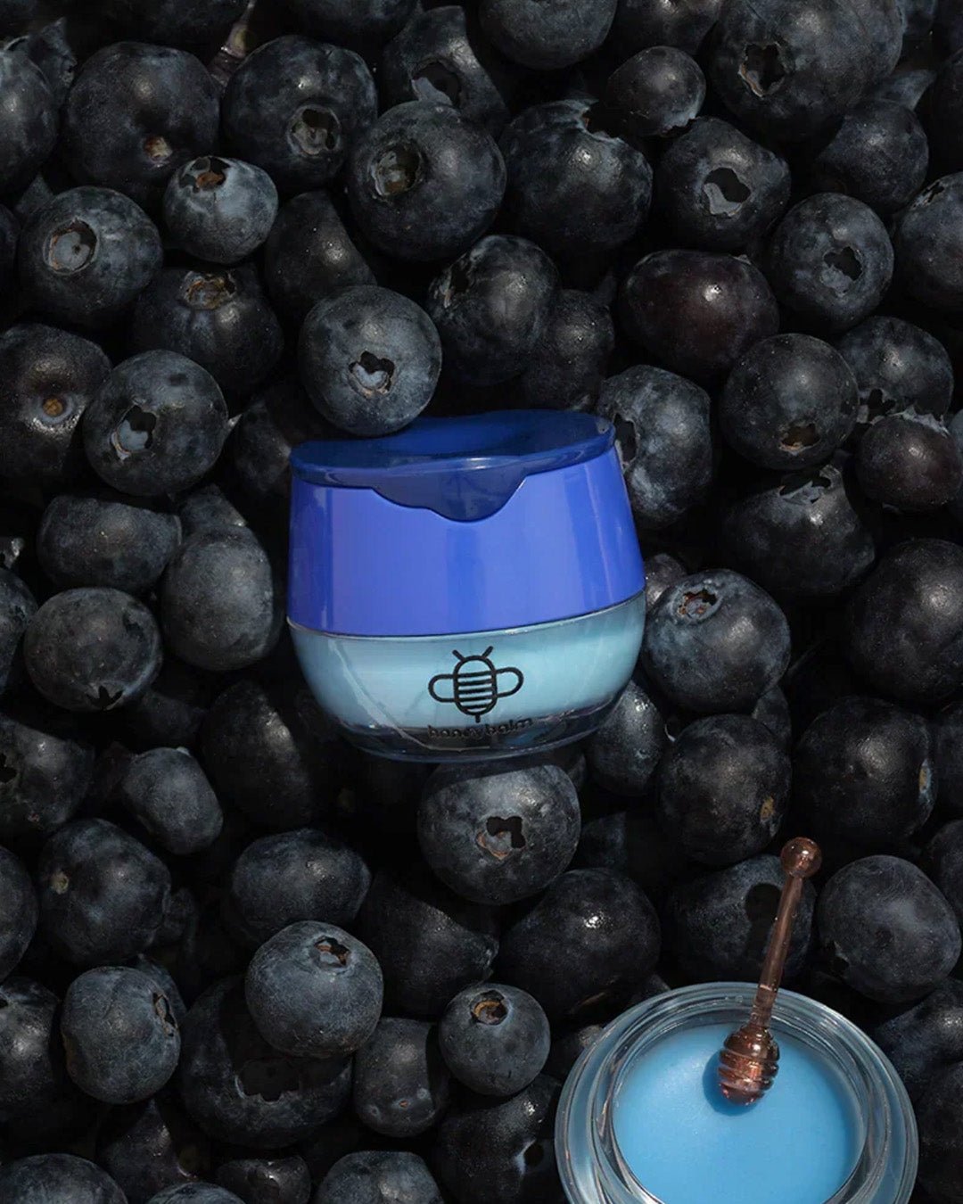 Honeybalm | Happlify feel good webshop gids