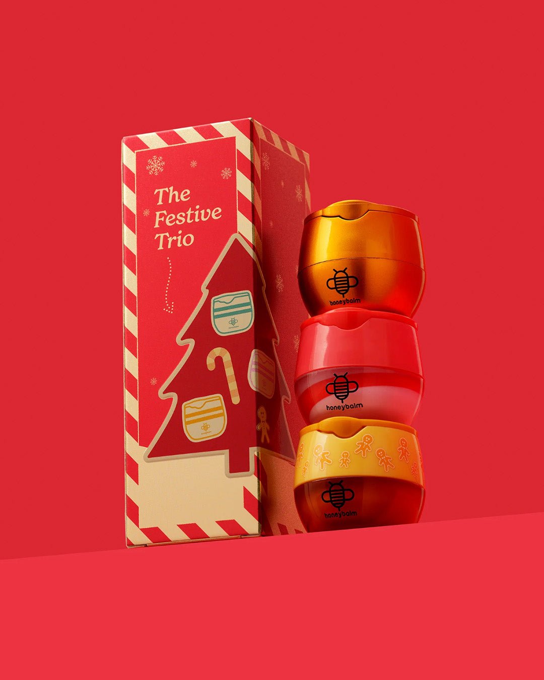 Honeybalm | Happlify feel good webshop gids