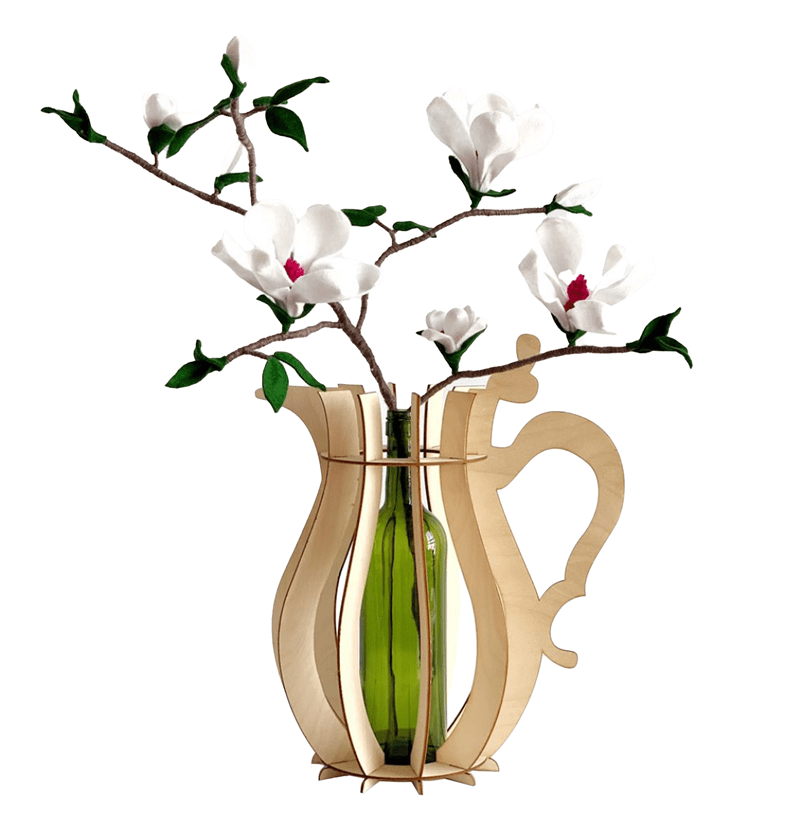 Houtmoed | Happlify happy place & webshop gids