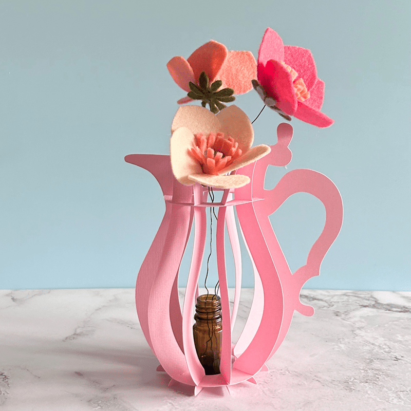 Houtmoed | Happlify happy place & webshop gids