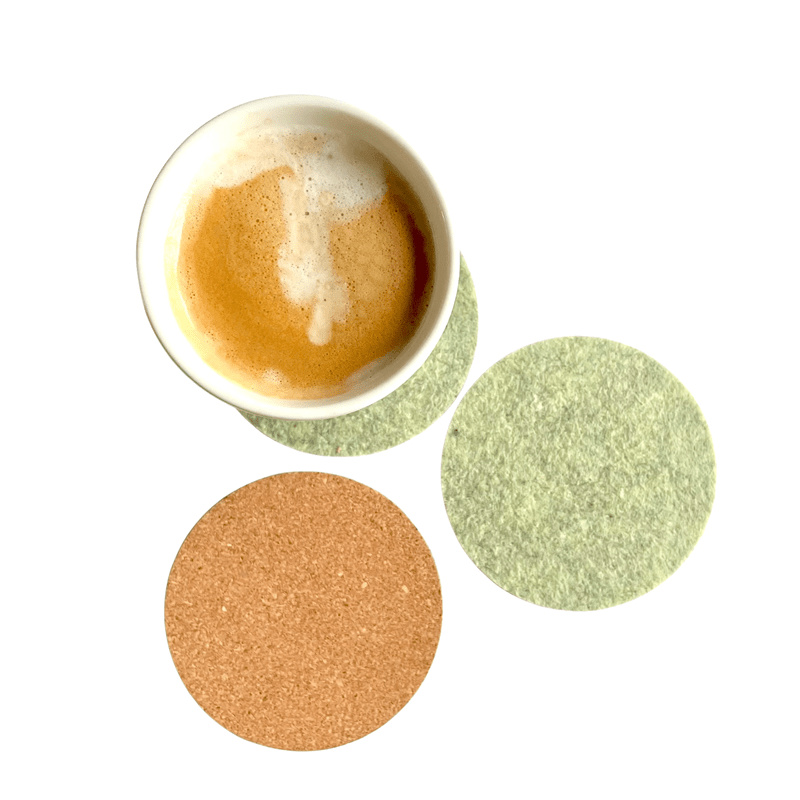 Houtmoed | Happlify happy place & webshop gids