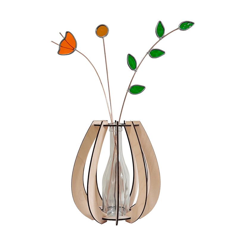 Houtmoed | Happlify happy place & webshop gids