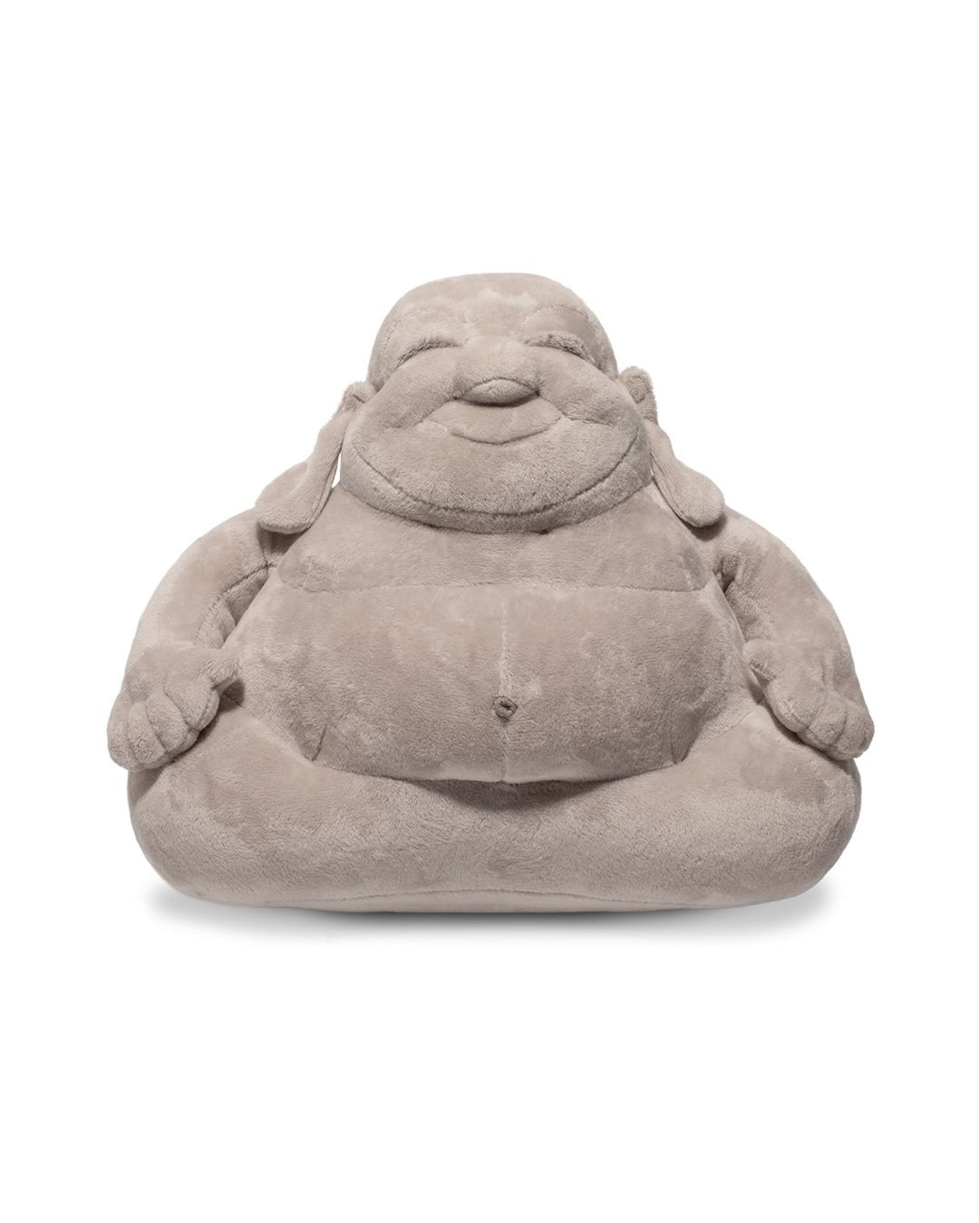 Huggy Buddha | Happlify feel good webshop gids en blog