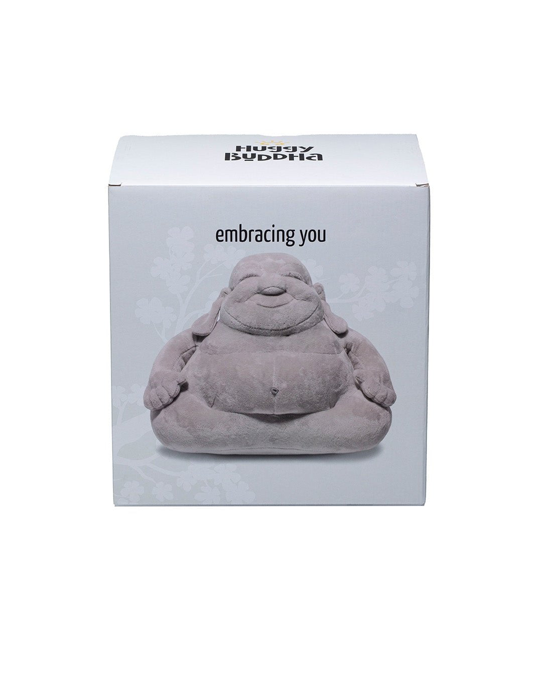 Huggy Buddha | Happlify feel good webshop gids en blog