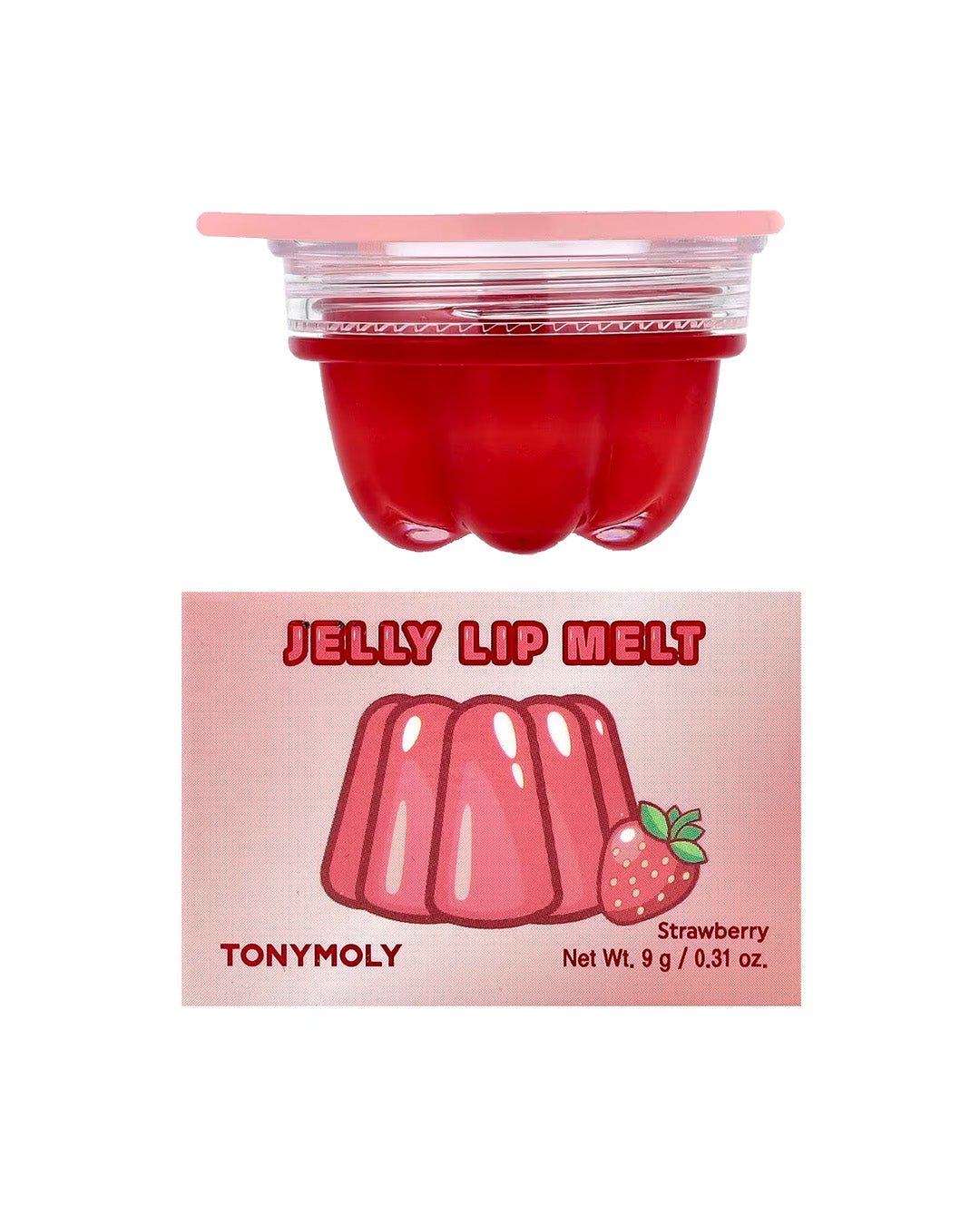 iHerb | Happlify happy place & webshop gids