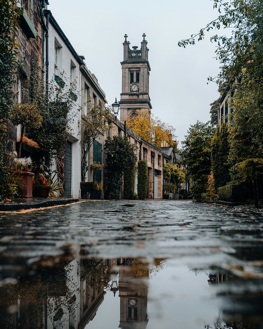 Ultimate roadtrip door Ierland | Happlify happy place & webshop gids