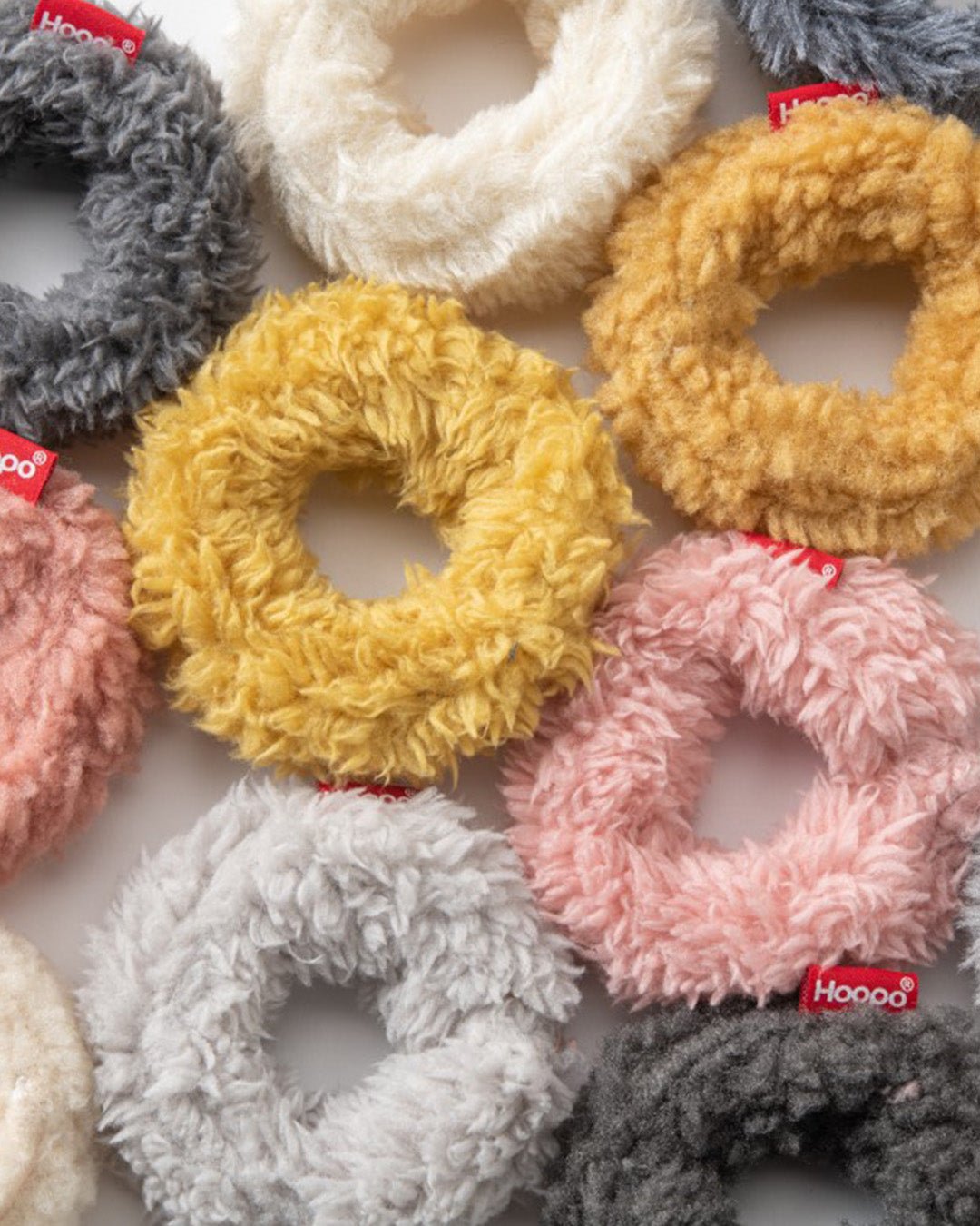 Ik miauw van jou | Happlify feel good webshop gids en blog