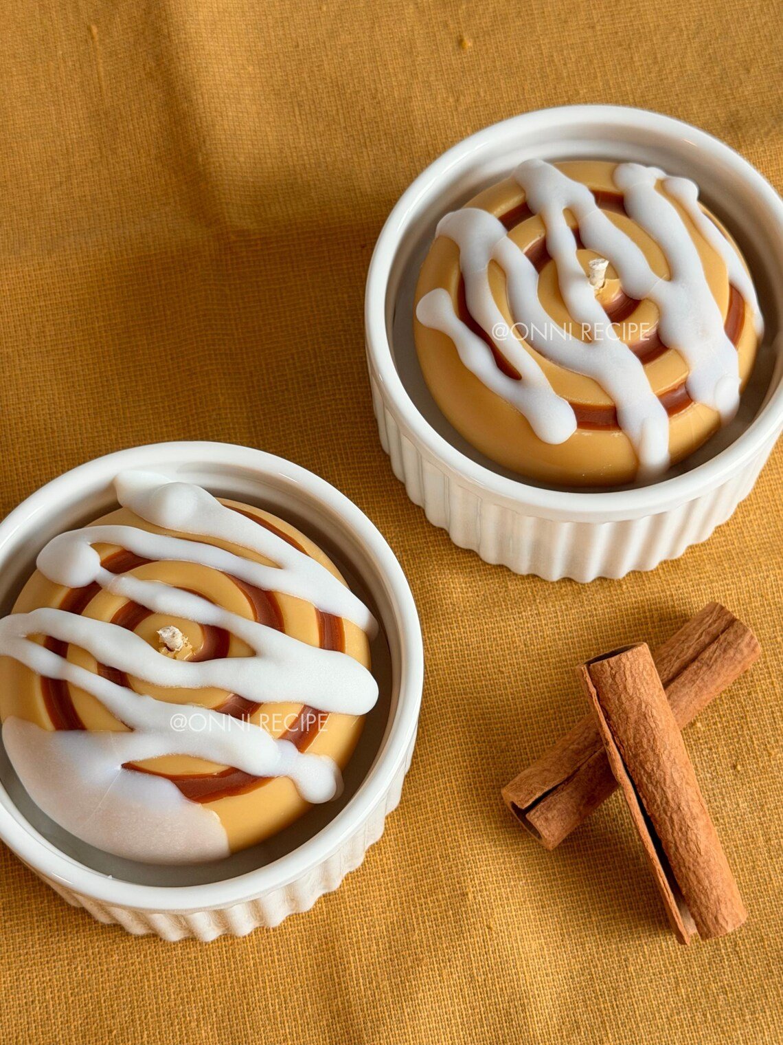 Omni Recipe | Happlify happy place & webshop gids