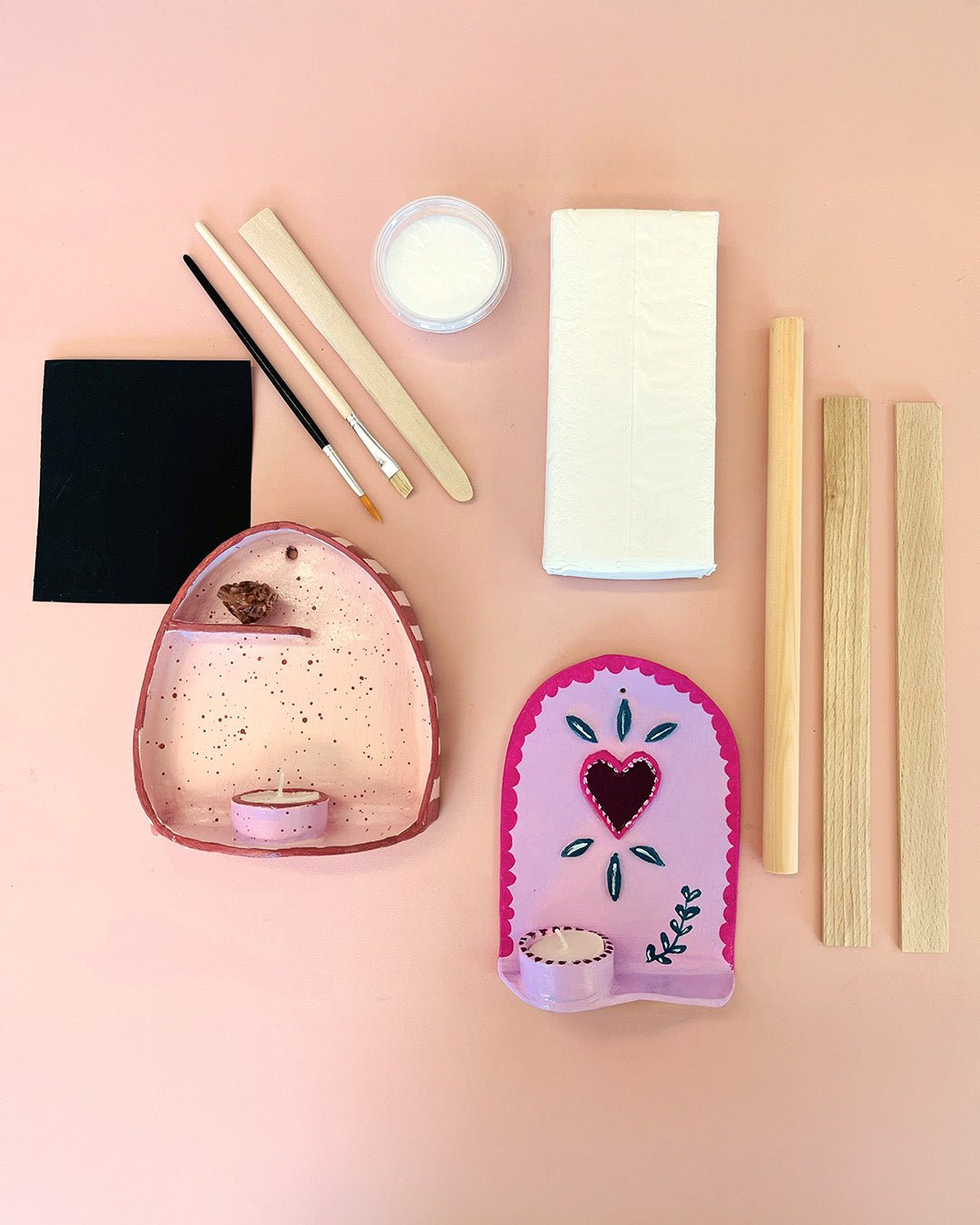 IMAKIN | Happlify feel good webshop gids en blog