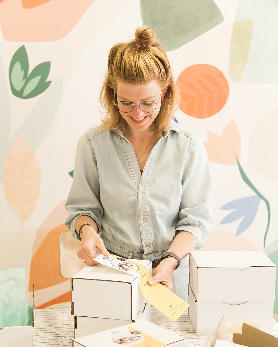 IMAKIN | Happlify feel good webshop gids en blog