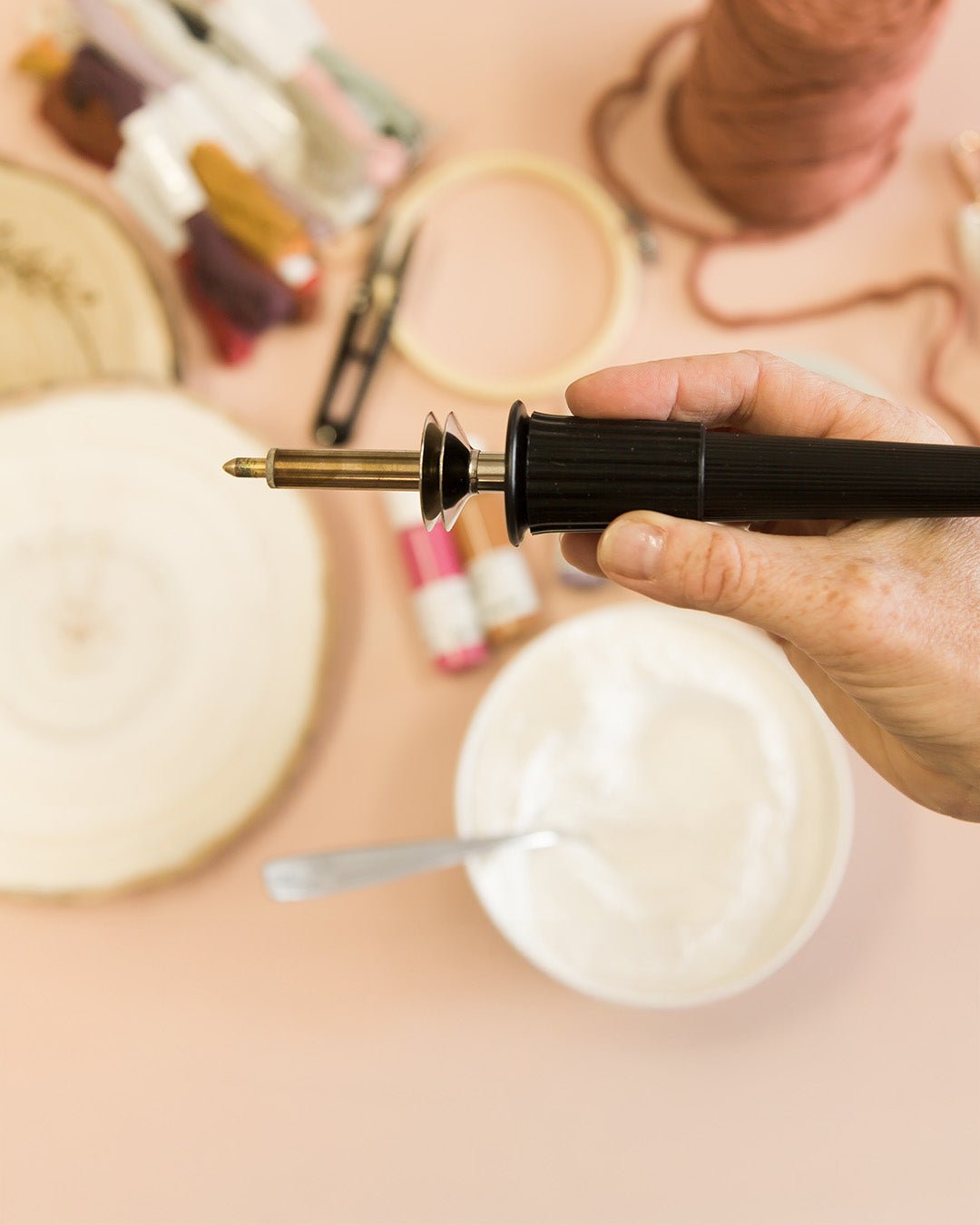 IMAKIN | Happlify feel good webshop gids en blog