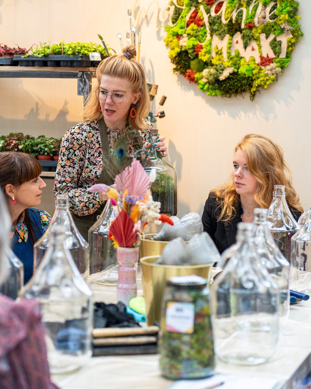 IMAKIN | Happlify feel good webshop gids en blog