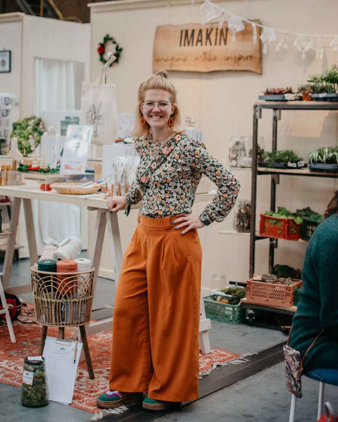 IMAKIN | Happlify feel good webshop gids en blog