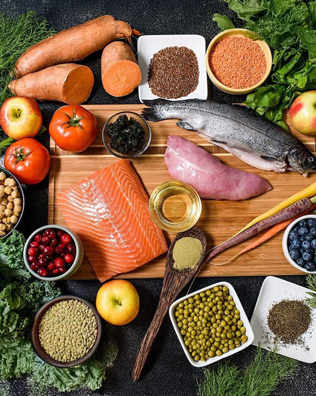 Just Russel | Happlify happy place & webshop gids