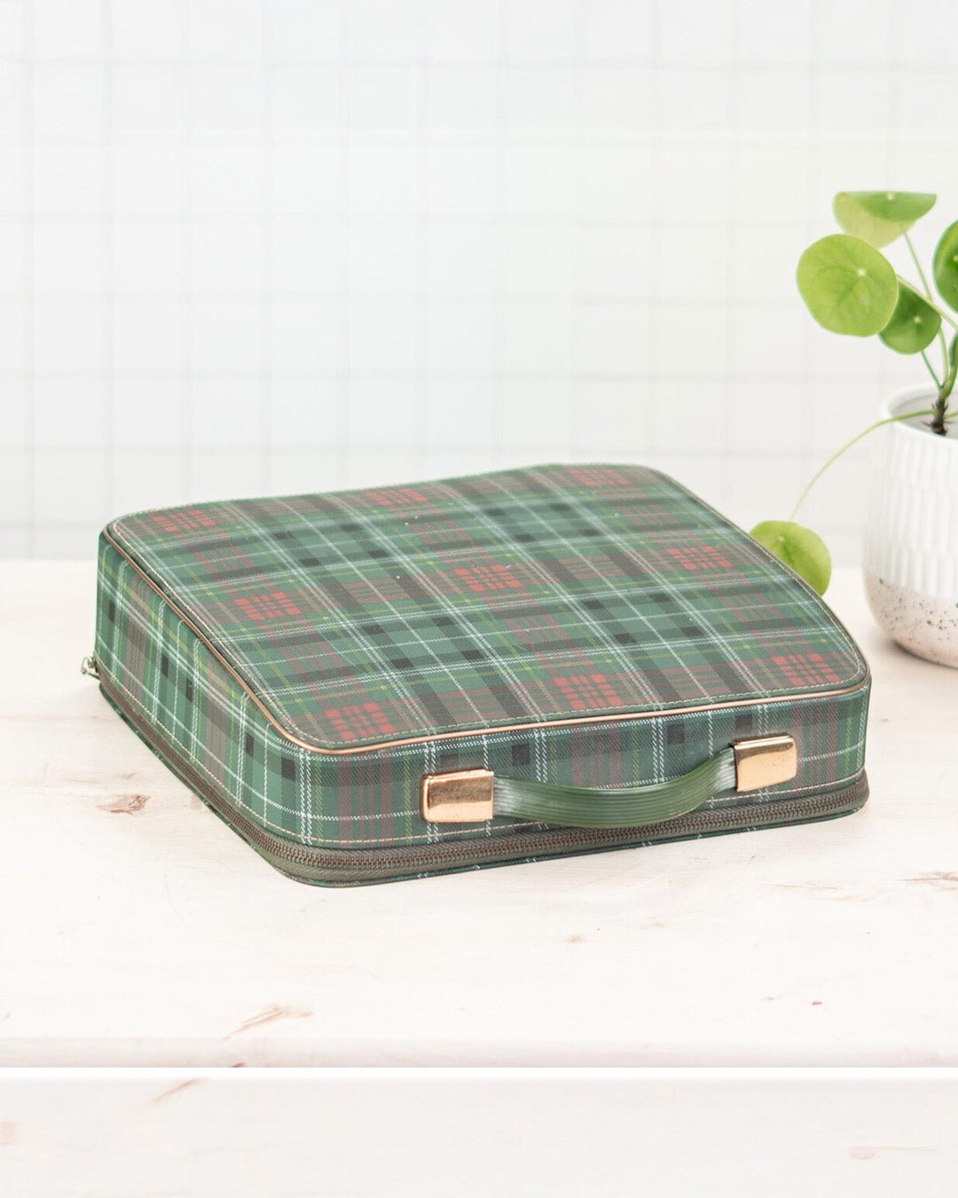 Kathy's Typewriters | Happlify feel good webshop gids en blog