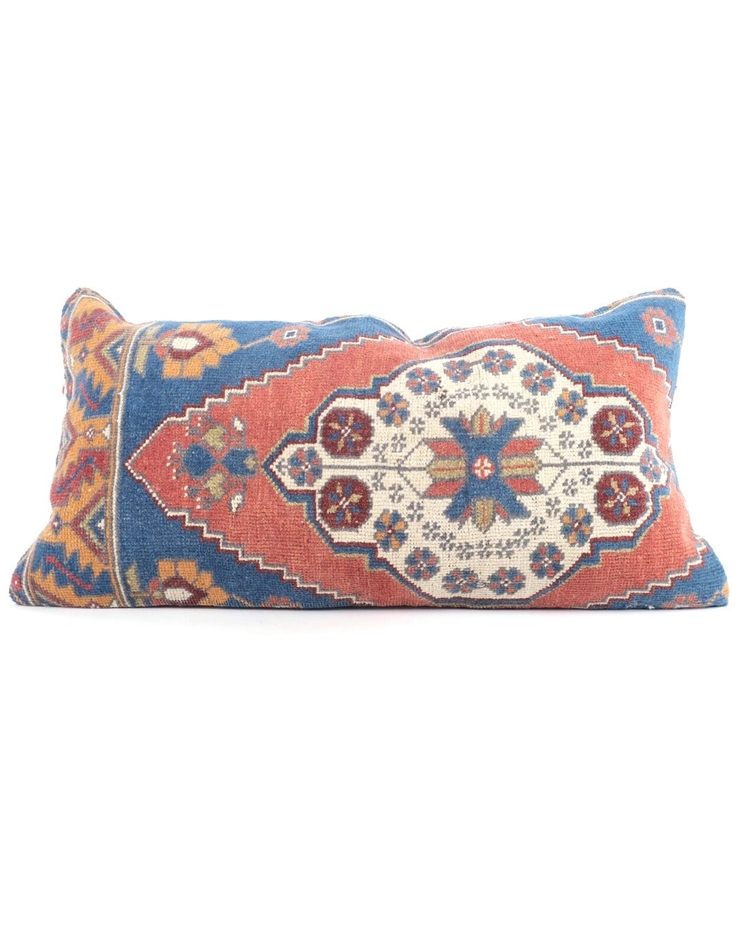 Kilim Rug Pillow Store | Happlify feel good webshop gids