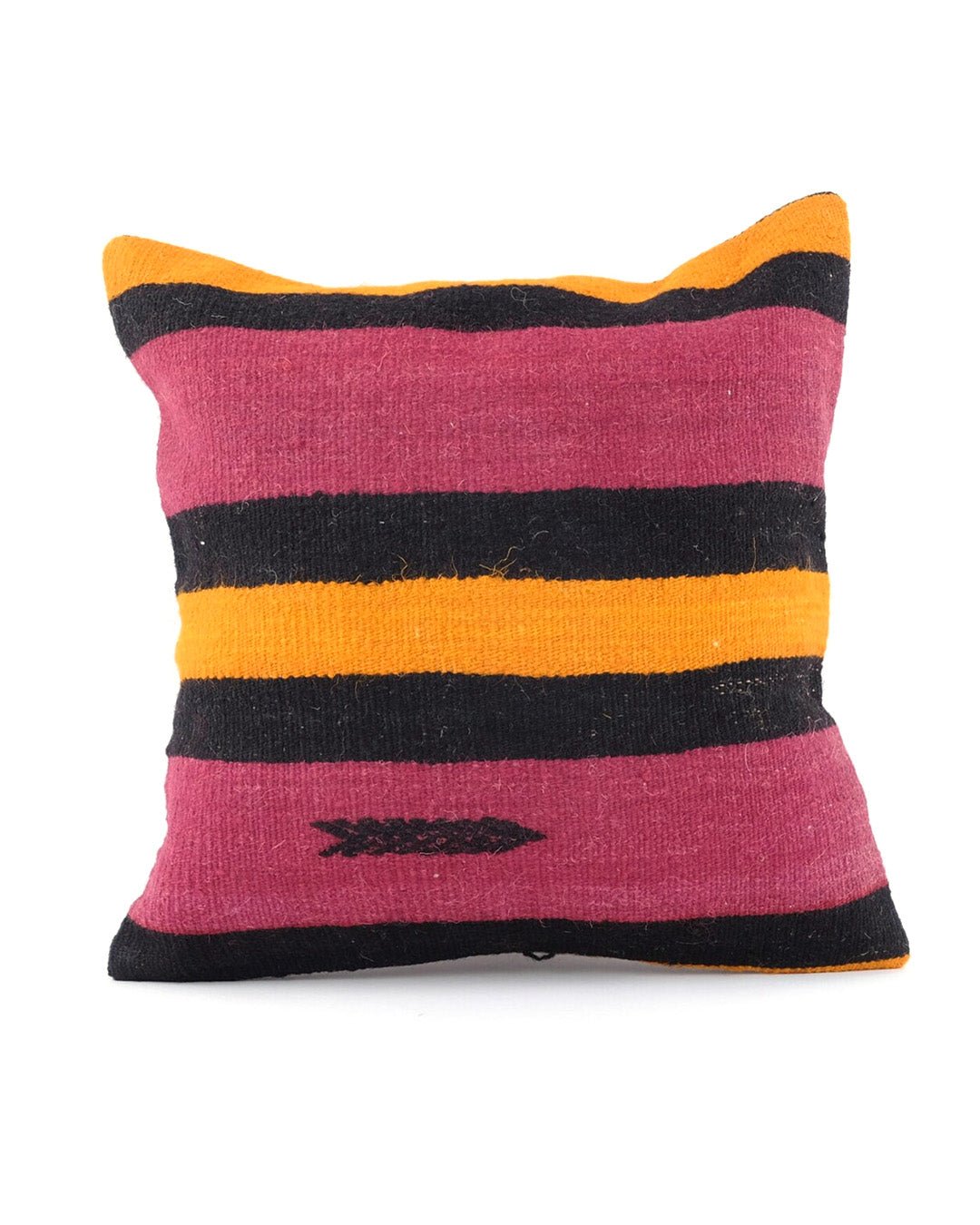 Kilim Rug Pillow Store | Happlify feel good webshop gids
