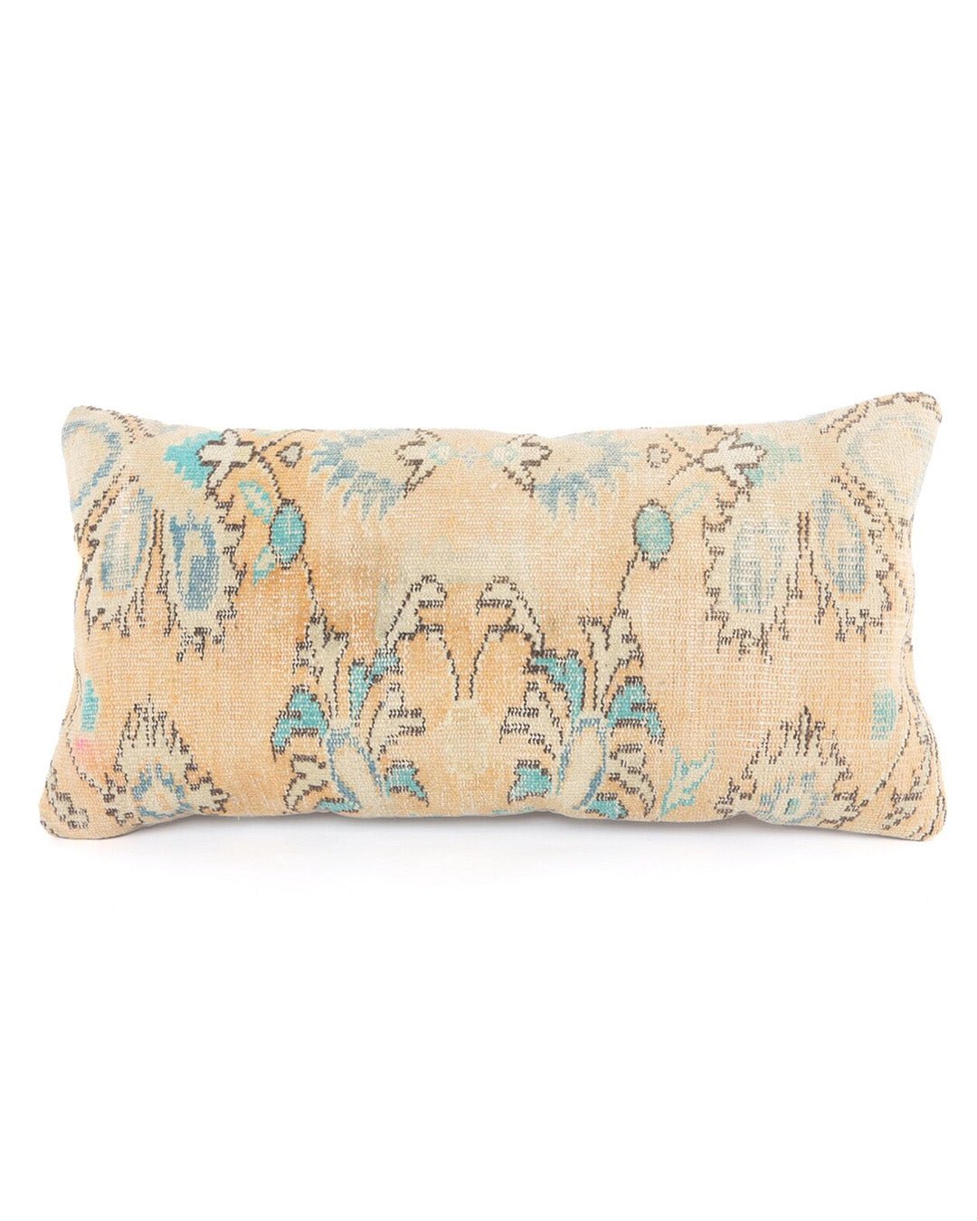 Kilim Rug Pillow Store | Happlify feel good webshop gids