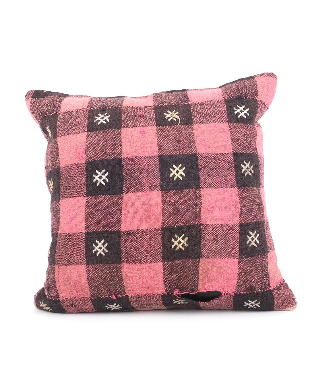 Kilim Rug Pillow Store | Happlify feel good webshop gids