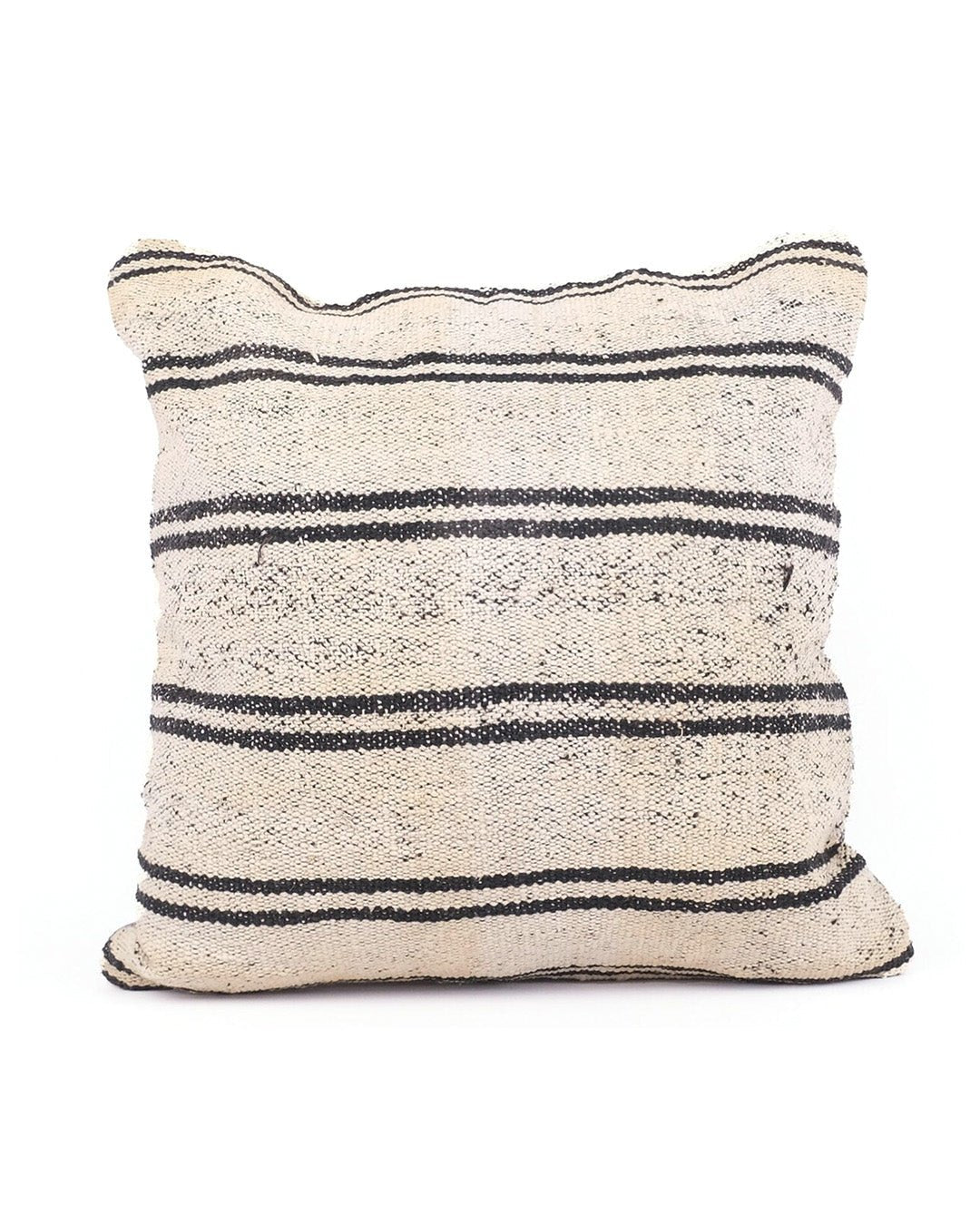 Kilim Rug Pillow Store | Happlify feel good webshop gids