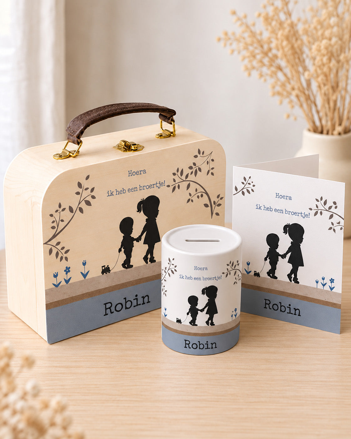 Pixels & Stiksels | categorie:babybenodigdheden