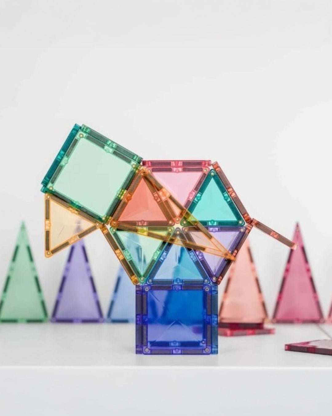 Klein & Stoer | Happlify feel good webshop gids en blog
