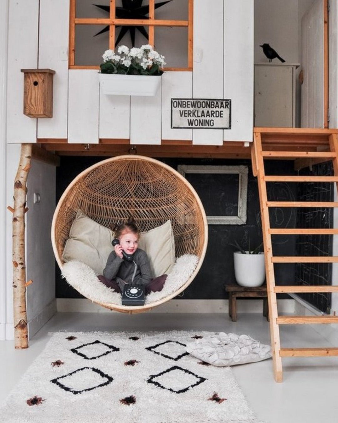 Klein & Stoer | Happlify feel good webshop gids en blog