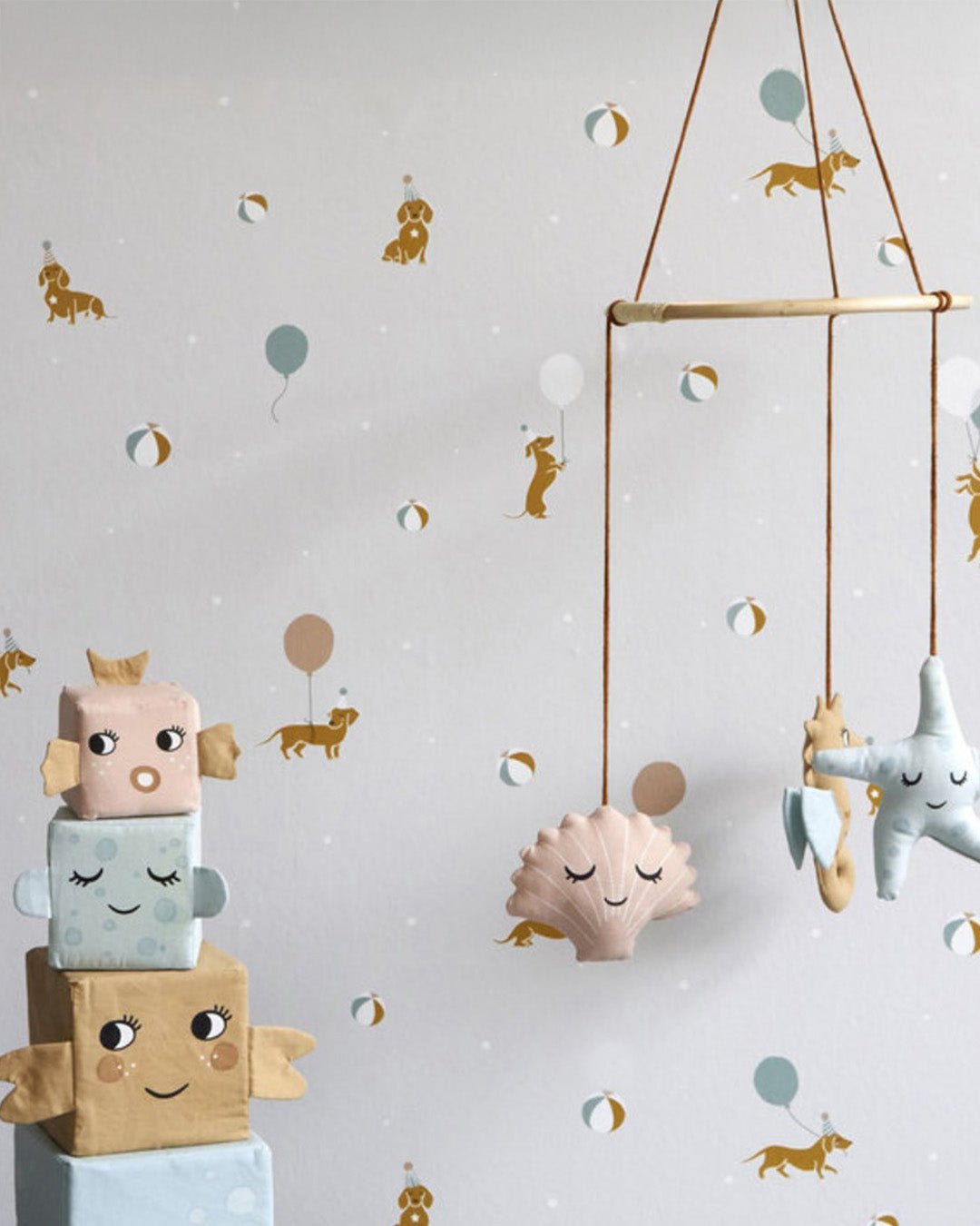 Klein & Stoer | Happlify feel good webshop gids en blog