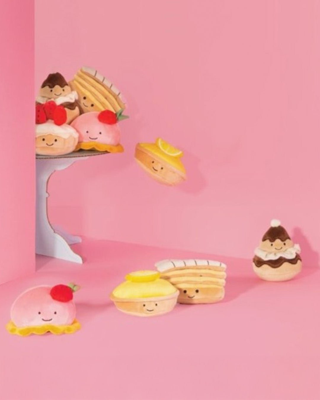 Klein & Stoer | Happlify feel good webshop gids en blog