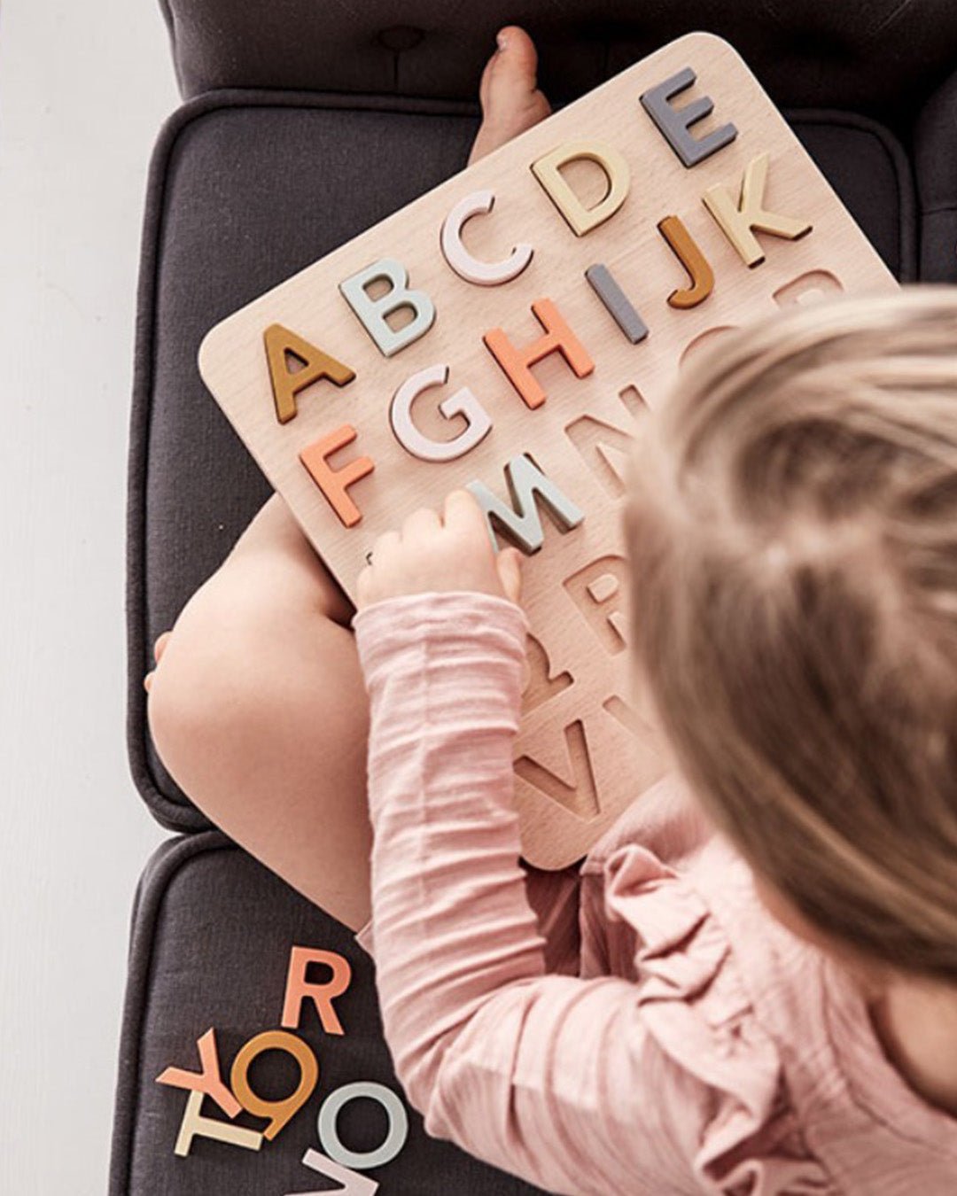 Klein & Stoer | Happlify feel good webshop gids en blog